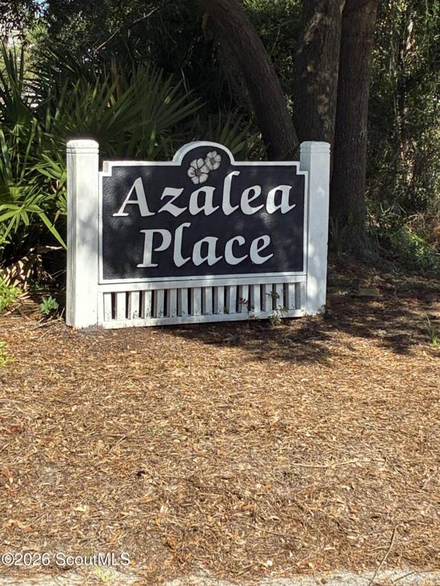 206 Camellia Court