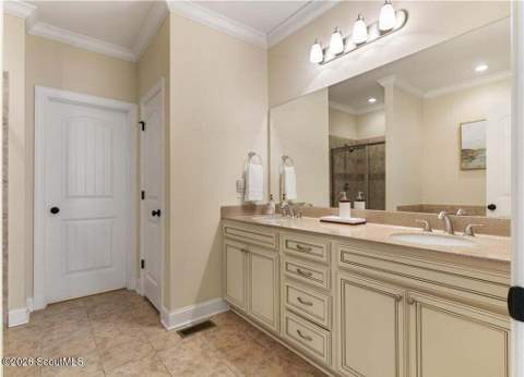 304 Reserve Lane, St. Simons Island GA - photo 10 of 20