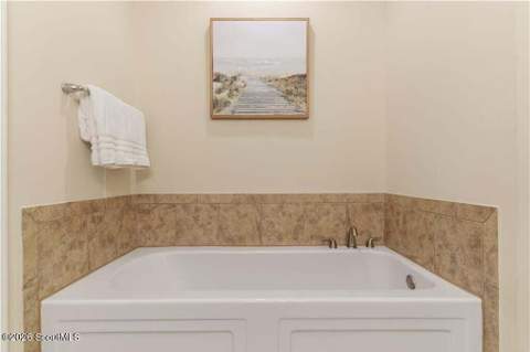 304 Reserve Lane, St. Simons Island GA - photo 11 of 20