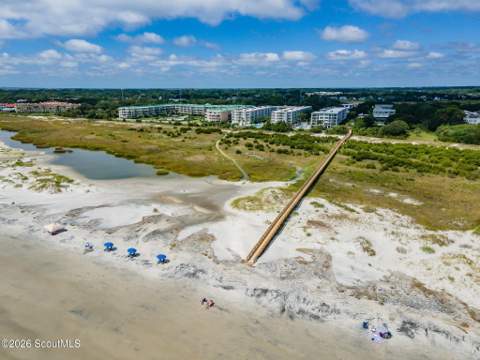 1470 Wood Avenue, St. Simons Island GA - photo 6 of 38