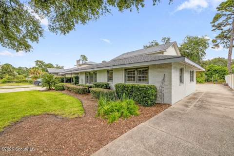 604 Bartow Street, St. Simons Island GA - photo 6 of 51