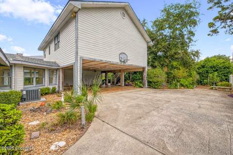 604 Bartow Street, St. Simons Island GA - photo 7 of 51