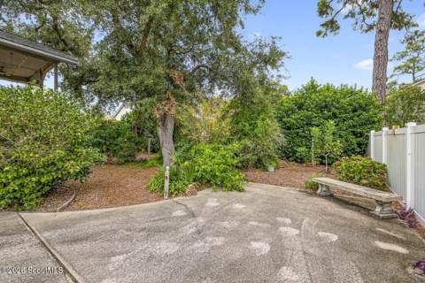 604 Bartow Street, St. Simons Island GA - photo 9 of 51