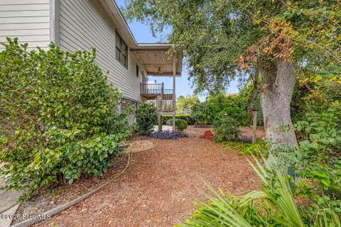604 Bartow Street, St. Simons Island GA - photo 10 of 51