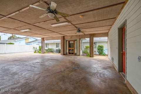 604 Bartow Street, St. Simons Island GA - photo 11 of 51