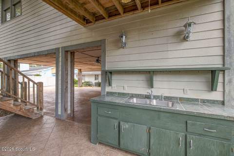 604 Bartow Street, St. Simons Island GA - photo 12 of 51