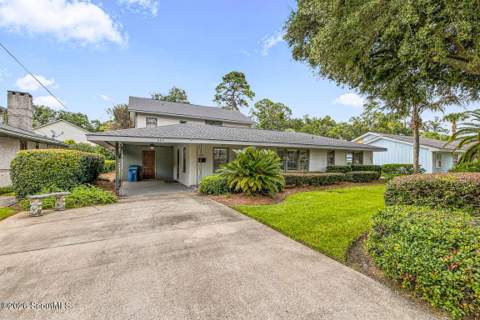 604 Bartow Street, St. Simons Island GA - photo 13 of 51