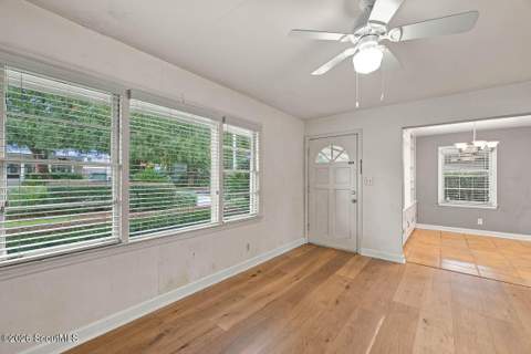 604 Bartow Street, St. Simons Island GA - photo 14 of 51