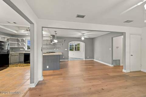 604 Bartow Street, St. Simons Island GA - photo 15 of 51