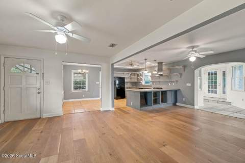 604 Bartow Street, St. Simons Island GA - photo 16 of 51