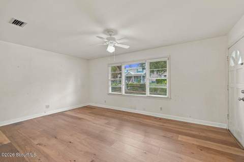 604 Bartow Street, St. Simons Island GA - photo 17 of 51