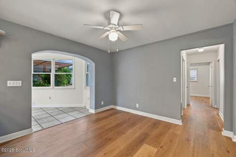 604 Bartow Street, St. Simons Island GA - photo 18 of 51