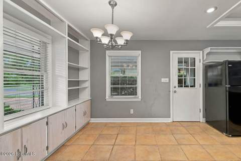 604 Bartow Street, St. Simons Island GA - photo 19 of 51