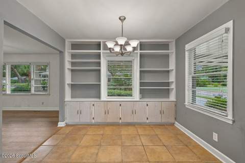 604 Bartow Street, St. Simons Island GA - photo 20 of 51