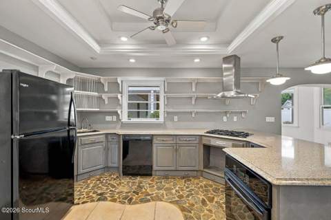 604 Bartow Street, St. Simons Island GA - photo 21 of 51