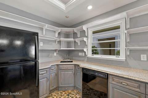 604 Bartow Street, St. Simons Island GA - photo 22 of 51