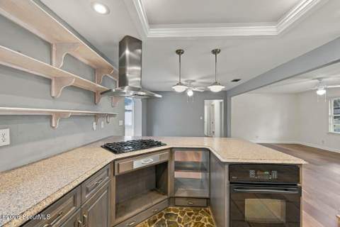 604 Bartow Street, St. Simons Island GA - photo 23 of 51