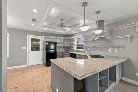 604 Bartow Street, St. Simons Island GA - photo 24 of 51