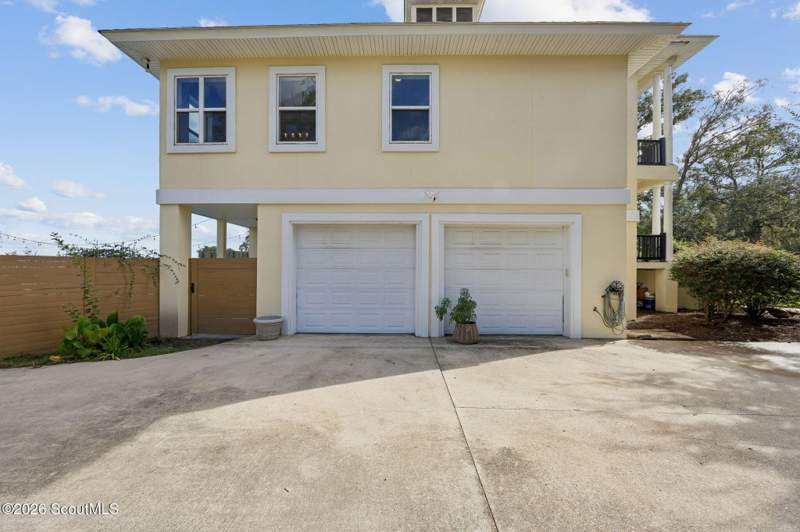 3 bedroom Single Family Residence at 528 Pelican Circle, Maudry Atkinson, Woodbine — photo 4