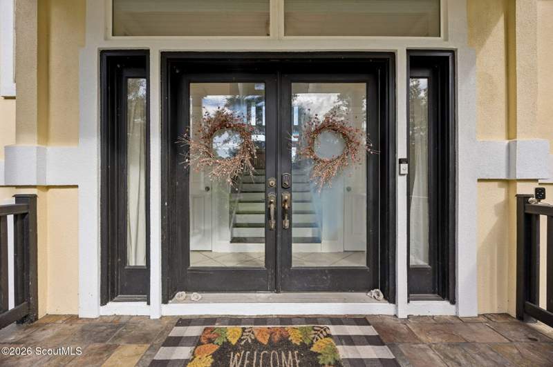 3 bedroom Single Family Residence at 528 Pelican Circle, Maudry Atkinson, Woodbine — photo 5