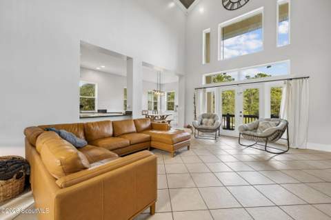528 Pelican Circle, Woodbine GA - photo 6 of 56
