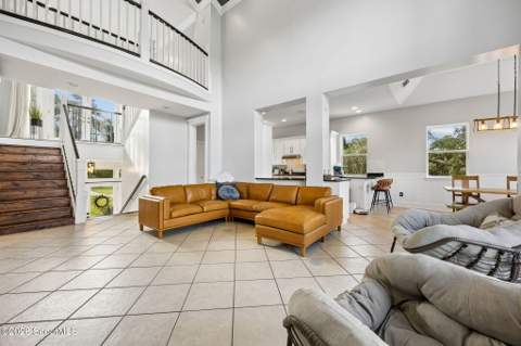 528 Pelican Circle, Woodbine GA - photo 8 of 56