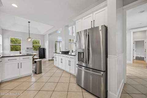 528 Pelican Circle, Woodbine GA - photo 11 of 56
