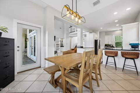 528 Pelican Circle, Woodbine GA - photo 14 of 56
