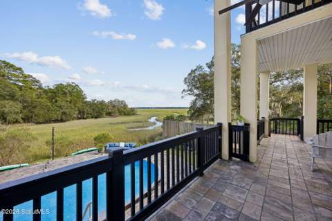 528 Pelican Circle, Woodbine GA - photo 15 of 56