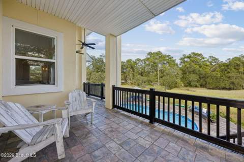 528 Pelican Circle, Woodbine GA - photo 16 of 56