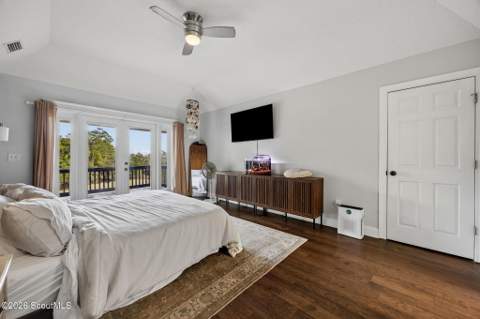 528 Pelican Circle, Woodbine GA - photo 17 of 56