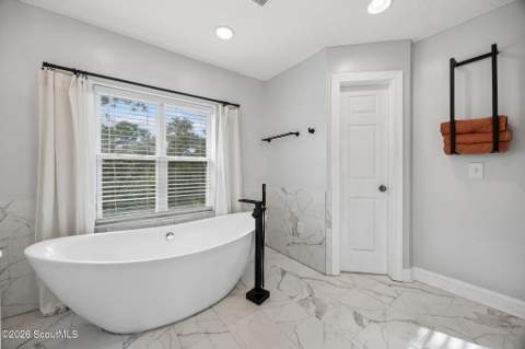 528 Pelican Circle, Woodbine GA - photo 20 of 56