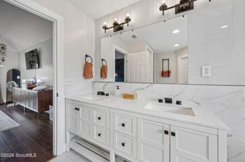 528 Pelican Circle, Woodbine GA - photo 21 of 56