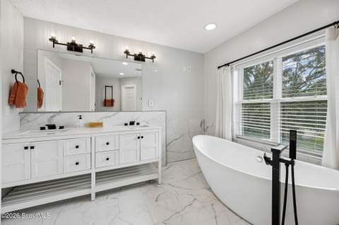 528 Pelican Circle, Woodbine GA - photo 23 of 56