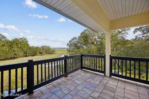 528 Pelican Circle, Woodbine GA - photo 24 of 56
