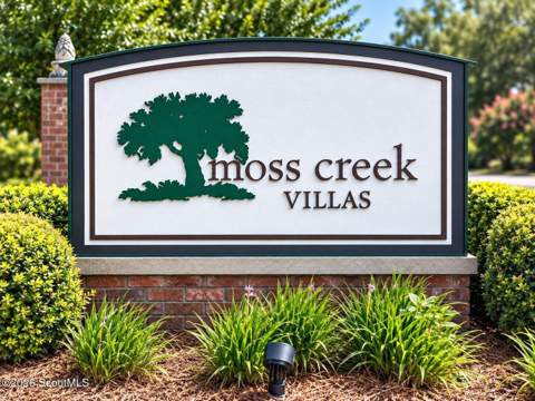 380 Moss Creek Lane, Brunswick GA - photo 20 of 22