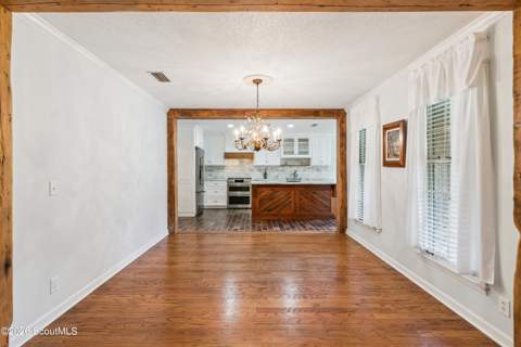 114 Riverwood Road, Brunswick GA - photo 7 of 47