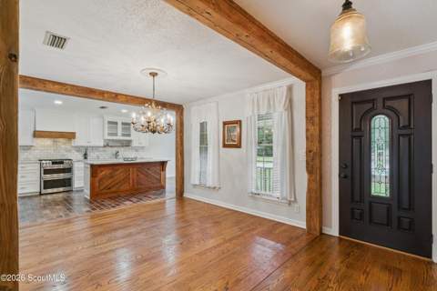 114 Riverwood Road, Brunswick GA - photo 6 of 47