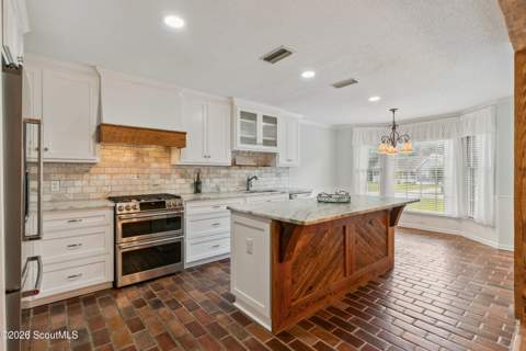 114 Riverwood Road, Brunswick GA - photo 8 of 47