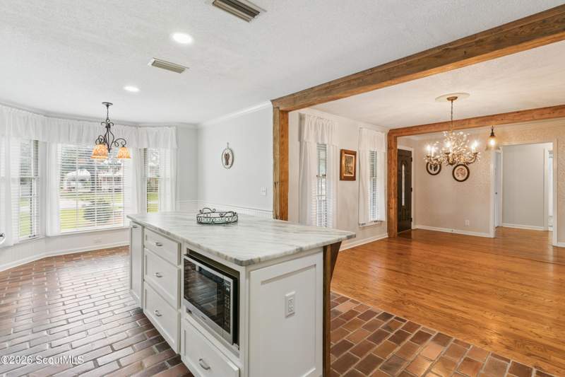 4 bedroom Single Family Residence at 114 Riverwood Road, River Ridge, Brunswick — photo 5