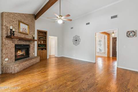 114 Riverwood Road, Brunswick GA - photo 11 of 47