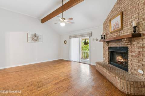 114 Riverwood Road, Brunswick GA - photo 12 of 47