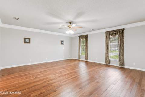 114 Riverwood Road, Brunswick GA - photo 14 of 47