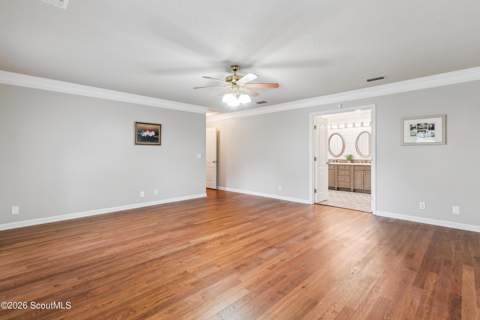 114 Riverwood Road, Brunswick GA - photo 13 of 47