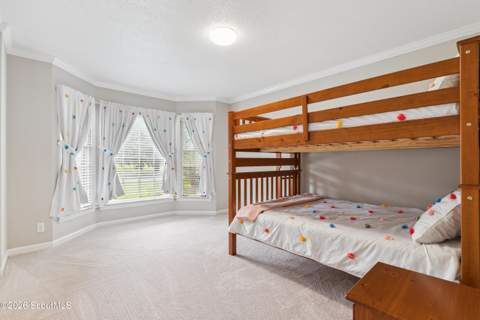 114 Riverwood Road, Brunswick GA - photo 18 of 47