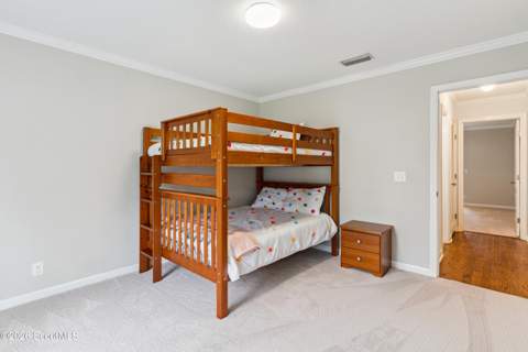 114 Riverwood Road, Brunswick GA - photo 19 of 47