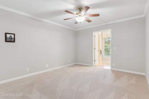 114 Riverwood Road, Brunswick GA - photo 21 of 47