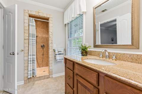 114 Riverwood Road, Brunswick GA - photo 22 of 47