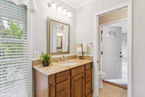 114 Riverwood Road, Brunswick GA - photo 23 of 47