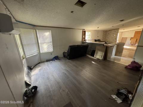 121 Pelican Circle, Woodbine GA - photo 15 of 18
